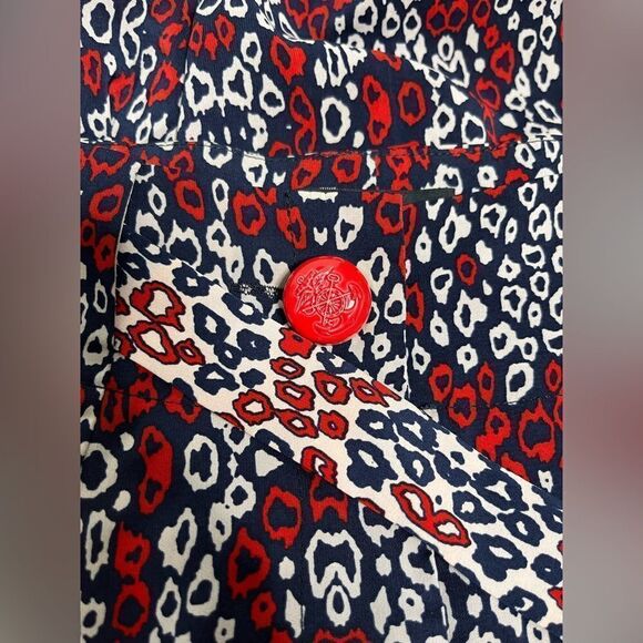 Class by Roberto cavalli pants - Picture 2 of 6